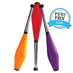 jams52-sada-kuzelu-eureka-multi-colore-52-cm