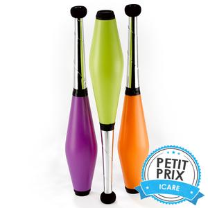 jamsj-sada-kuzelu-eureka-vicebarevny-70-mm-x-42-cm