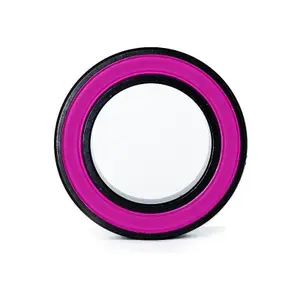Wälzlager Euro bearings ISB BRG NY FCNC C+ BO P+ Acier