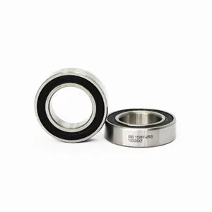431125-kugellager-euro-bearings-isb-sport-15267-2rs-stahl-tu