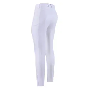 Pantalón de competición Full Grip Euro-Star Audrey image-1