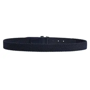 Faux leather belt Euro-Star Belt Vivian image-1