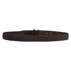 Pin Buckle Faux Leather Belt Euro-Star Belt Vivian image-1