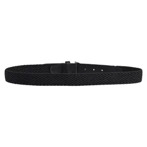 Faux leather belt Euro-Star Belt Vivian image-1