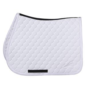 23500-1000-0001-dressage-saddle-pad-for-horses-euro-star-coco-gp-white