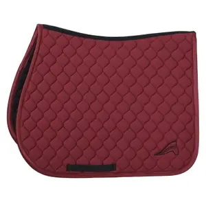 23500-1000-3208-dressyrmattor-for-hastar-euro-star-coco-gp-amarena