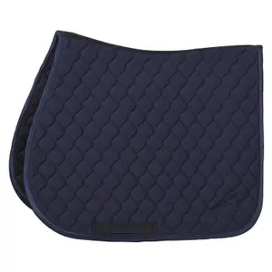 23500-1000-5190-dressyrmattor-for-hastar-euro-star-coco-gp-natt