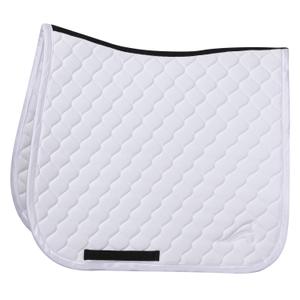 23500-1001-0001-dressage-saddle-pad-for-horses-euro-star-coco-white