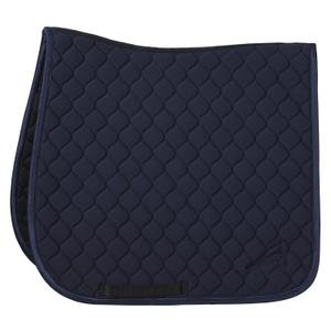 23500-1001-5190-dressage-saddle-pad-for-horses-euro-star-coco-night
