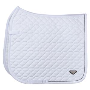 23500-3006-0001-dressage-saddle-pad-for-horses-euro-star-cato-white-full