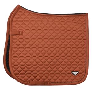 23500-3006-3197-dressage-saddle-pad-for-horses-euro-star-cato-cinna-bar-full