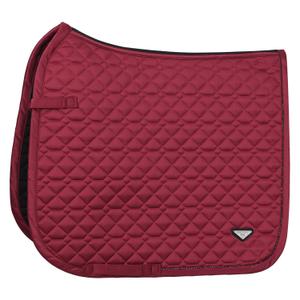 23500-3006-3208-dressage-saddle-pad-for-horses-euro-star-cato-amarena-full