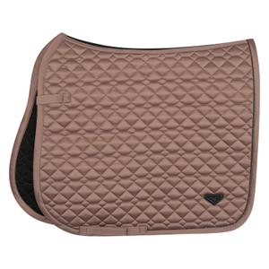 23500-3006-4066-dressage-saddle-pad-for-horses-euro-star-cato-elderberry-full