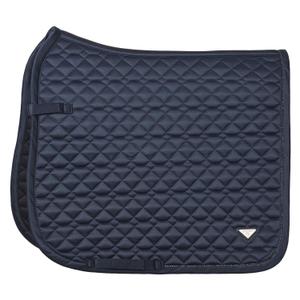 23500-3006-5001-dressage-saddle-pad-for-horses-euro-star-cato-navy-full