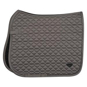 23500-3006-7119-dressage-mat-for-horses-euro-star-cato-dr-magnet-grey-full