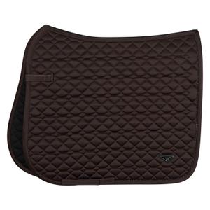 23500-3006-8000-dressage-saddle-pad-for-horses-euro-star-cato-brown-full