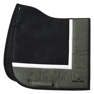 23500-3007-6018-dressyrmattor-for-hastar-euro-star-striped-dr-oliv-full