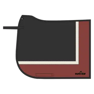 23500-3008-3198-dressyrmattor-for-hastar-euro-star-striped-gp-dark-cinna-full