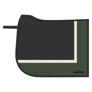 23500-3008-6018-dressyrmattor-for-hastar-euro-star-striped-gp-oliv-full