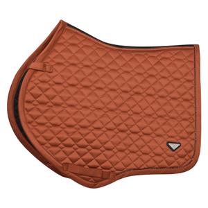 23600-3006-3197-jumping-saddle-pad-euro-star-cato-gp-cinna-bar-full