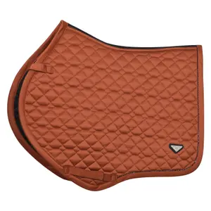 23600-3006-3197-cso-matta-euro-star-cato-gp-cinna-bar-full