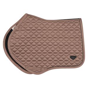 23600-3006-4066-jumping-saddle-pad-euro-star-cato-gp-elderberry-full