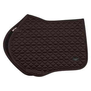 23600-3006-8000-jumping-saddle-pad-euro-star-cato-gp-brown-full