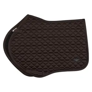 23600-3006-8000-cso-matta-euro-star-cato-gp-brun-full