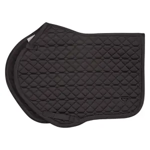 23600-3006-9000-hastsportmatta-euro-star-cato-gp-svart-full