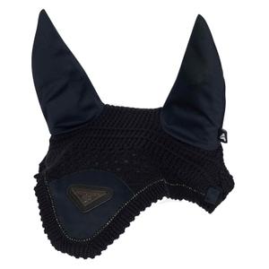 26300-3001-5001-tampa-de-mosca-para-cavalos-curtos-euro-star-cato-marinha-completo