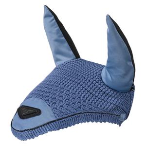 26300-3001-5227-tampa-de-mosca-para-cavalos-curtos-euro-star-cato-azul-desbotado-completo