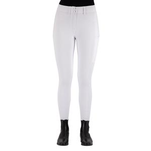 440-1811-0001-full-grip-competition-trousers-for-women-euro-star-empressive-white