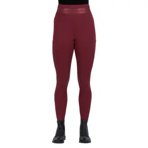 460-1800-3208-reitleggings-full-grip-damen-euro-star-ares-amarena