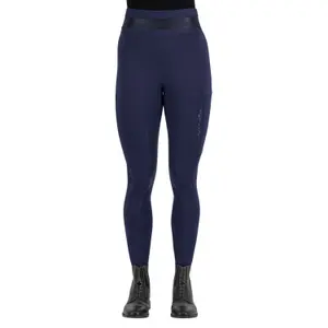 460-1800-5001-reitleggings-full-grip-damen-euro-star-ares-marine