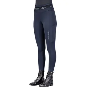 460-1800-5190-reitleggings-full-grip-frau-euro-star-ares-night
