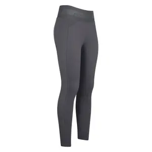 460-1800-7119-reitleggings-full-grip-frau-euro-star-ares-magnet-grey