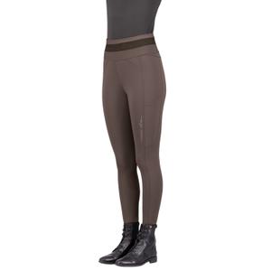 460-1800-8026-reitleggings-full-grip-frau-euro-star-ares-mocca