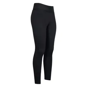 460-1800-9000-reitleggings-full-grip-frau-euro-star-ares-schwarz