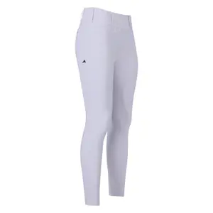 Ridebukser med fuldt greb til kvinder Euro-Star Enforce image-4