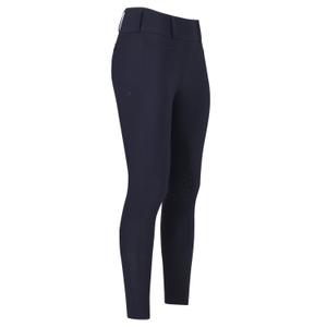 Ridebukser med fuldt greb til kvinder Euro-Star Enforce image-4