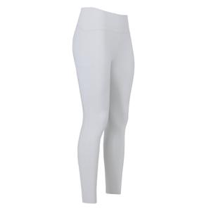 Ridebukser med fuldt greb til kvinder Euro-Star Empower image-4