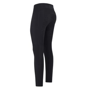 product/e/u/euro-star_465-1822-9000_black_1.jpg