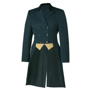 Frac femenino de salto de obstáculos Euro-Star Grand Prix image-0