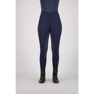 620051-5001-full-grip-riding-pants-for-women-euro-star-wondershape-navy