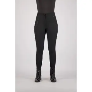 620051-9000-reithose-full-grip-frau-euro-star-wondershape-schwarz