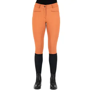 710-1844-3197-reithose-full-grip-frau-euro-star-airflow-cinna-bar