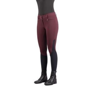 710-1844-4018-reithose-full-grip-damen-euro-star-airflow-dark-berry