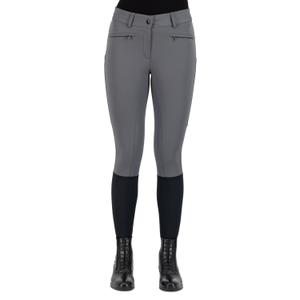 710-1844-7119-reithose-full-grip-frau-euro-star-airflow-magnet-grey