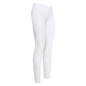 7121-1000-0000-legging-de-concours-full-grip-femme-euro-star-flying-figure-white