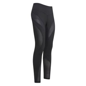 7121-1000-9000-legging-equitation-full-grip-femme-euro-star-flying-figure-black